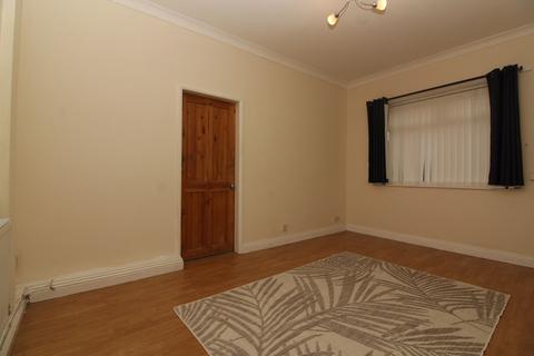 undefined, Milton Street, Darlington, County Durham