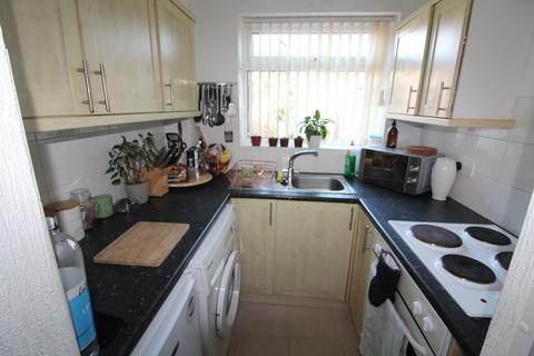 1 bedroom semi-detached house to rent, Albermarle Drive, Catterick Garrison, North Yorkshire