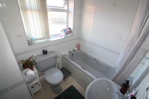 1 bedroom semi-detached house to rent, Albermarle Drive, Catterick Garrison, North Yorkshire