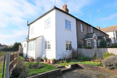 17 Old Hill, Orpington, BR6 6BW