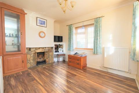 17 Old Hill, Orpington, BR6 6BW