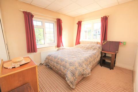 17 Old Hill, Orpington, BR6 6BW