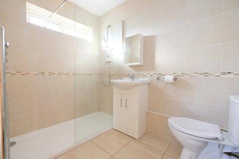 17 Old Hill, Orpington, BR6 6BW