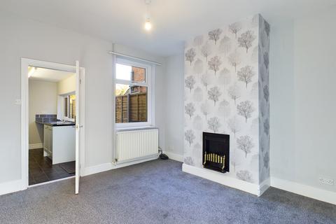 9 Forest Road, Burton-on-trent, DE13 9TW