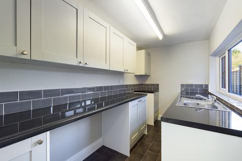 9 Forest Road, Burton-on-trent, DE13 9TW