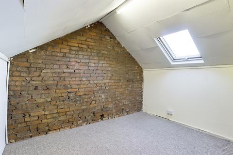 9 Forest Road, Burton-on-trent, DE13 9TW