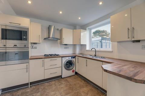53 Clifford Road, Bentley Heath, Solihull, B93 8PF