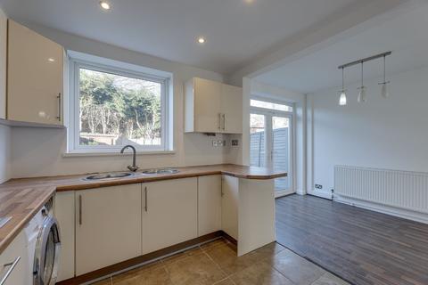 53 Clifford Road, Bentley Heath, Solihull, B93 8PF
