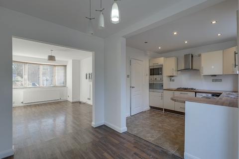 53 Clifford Road, Bentley Heath, Solihull, B93 8PF