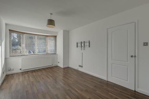 53 Clifford Road, Bentley Heath, Solihull, B93 8PF