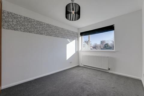 53 Clifford Road, Bentley Heath, Solihull, B93 8PF