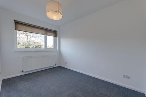 53 Clifford Road, Bentley Heath, Solihull, B93 8PF