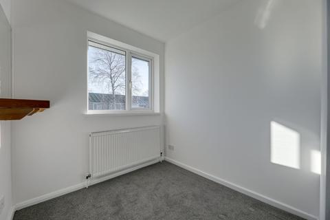 53 Clifford Road, Bentley Heath, Solihull, B93 8PF