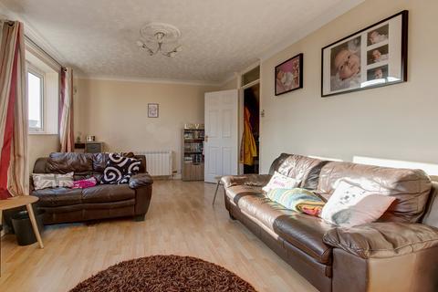 69 High Street, Studley, B80 7HN