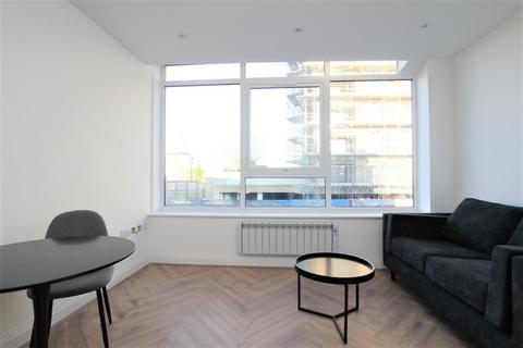 1 bedroom apartment to rent, Bains Apartments, High Road, Ilford, Essex