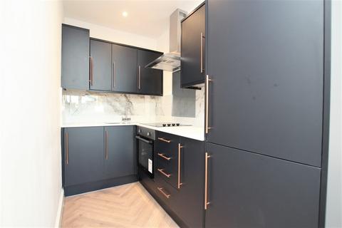 1 bedroom apartment to rent, Bains Apartments, High Road, Ilford, Essex