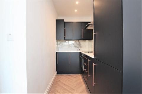 undefined, Bains Apartments, High Road, Ilford, Essex