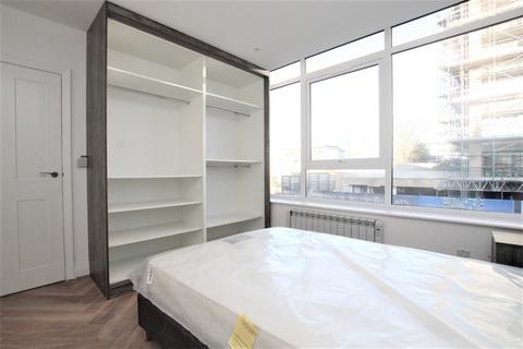 undefined, Bains Apartments, High Road, Ilford, Essex
