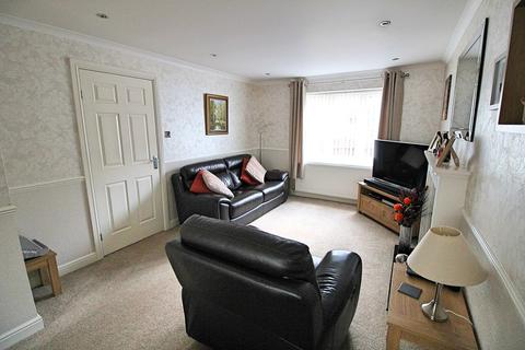 5 Ashurst Close, Wigston, LE18 3SZ
