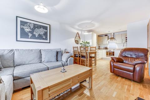 1 bedroom apartment for sale - Smeaton Court, Hertford, Hertfordshire, SG13