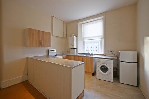 1 bedroom flat to rent - Shettleston Road, Glasgow
