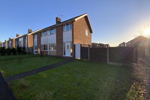 21 Camdon Close, Lincoln, LN5 8SG