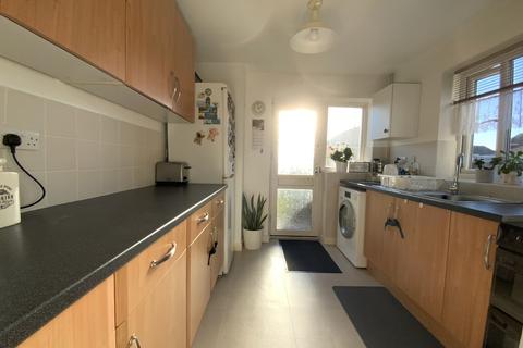 21 Camdon Close, Lincoln, LN5 8SG