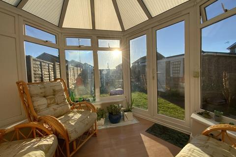 21 Camdon Close, Lincoln, LN5 8SG