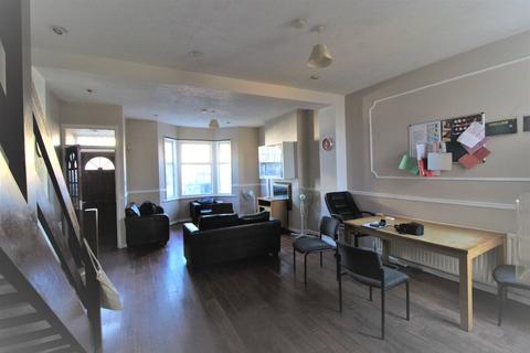 44 Cotford Road, Thornton Heath, CR7 8RB