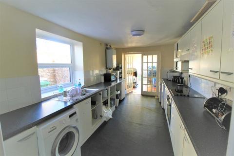 44 Cotford Road, Thornton Heath, CR7 8RB