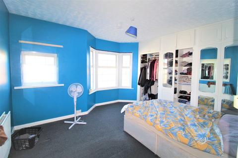 44 Cotford Road, Thornton Heath, CR7 8RB