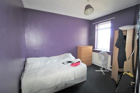44 Cotford Road, Thornton Heath, CR7 8RB