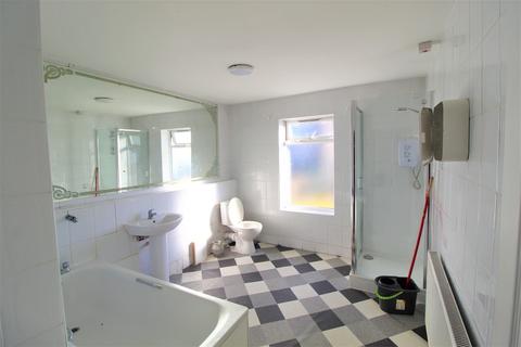 44 Cotford Road, Thornton Heath, CR7 8RB