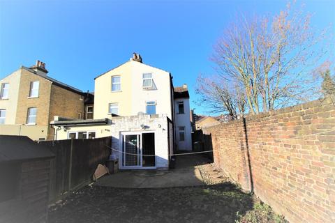 44 Cotford Road, Thornton Heath, CR7 8RB