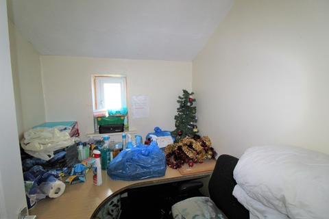 44 Cotford Road, Thornton Heath, CR7 8RB