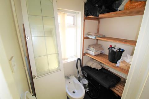 44 Cotford Road, Thornton Heath, CR7 8RB