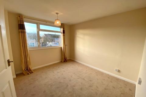 12 Aldermere Road, Kidderminster, DY11 5HN