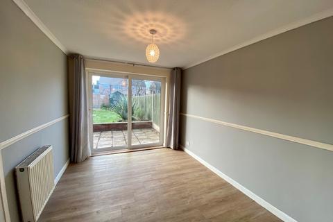 12 Aldermere Road, Kidderminster, DY11 5HN