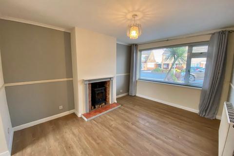12 Aldermere Road, Kidderminster, DY11 5HN