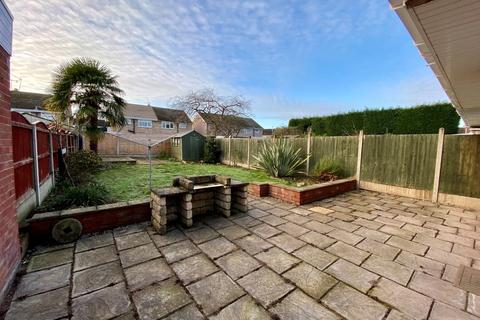 12 Aldermere Road, Kidderminster, DY11 5HN