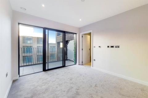 2 bedroom apartment for sale - The Boulevard, Blackfriars, SE1