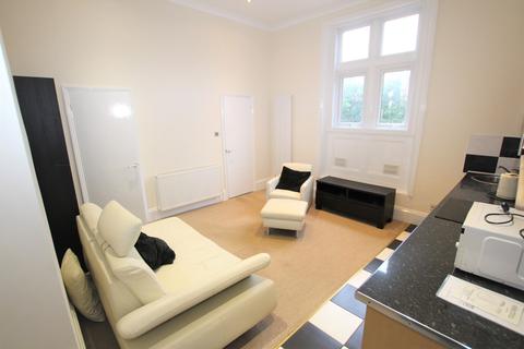 1 bedroom flat to rent - Dartford Road, Bexley