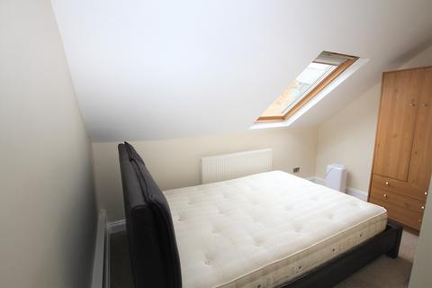1 bedroom flat to rent - Dartford Road, Bexley