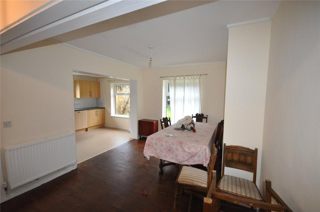 Claremont Hill, Shrewsbury, Shropshire 4 bed property £1,400 pcm (£