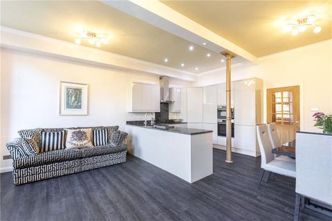 3 bedroom penthouse for sale - Riverside Walk, Airton, Skipton