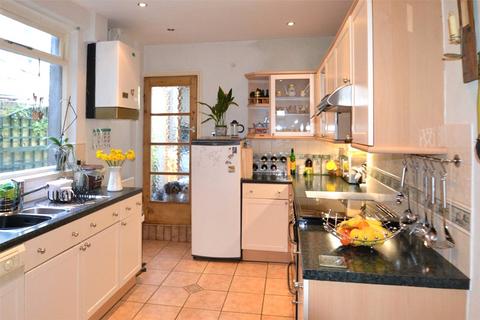 undefined, Gordon Terrace(4 Bed), Garth Road, Bangor, LL57