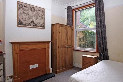 undefined, Gordon Terrace(4 Bed), Garth Road, Bangor, LL57