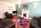 Downstairs Cloakroom