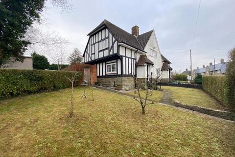 2 The Greenway, Llandarcy, Neath, SA10 6JB