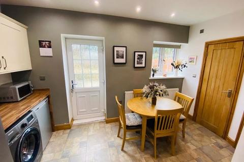 2 The Greenway, Llandarcy, Neath, SA10 6JB